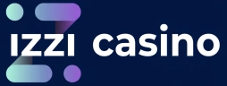 Izzi Casino